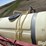 kuker-3-pt-sprayer-image-13