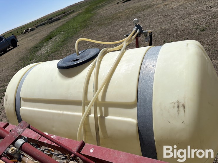 kuker-3-pt-sprayer-image-13