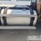 2011-freightliner-cascadia-125-image-37
