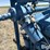 k-line-rs42b-22-air-compressor-image-7