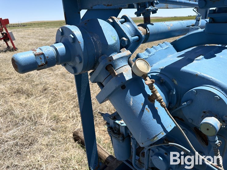 k-line-rs42b-22-air-compressor-image-7