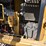 2011-caterpillar-312d-image-23