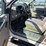 2001-ford-f350-image-14