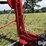 farm-king-g4v-57-tedder-image-15