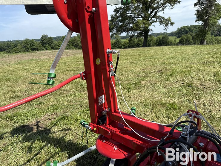 farm-king-g4v-57-tedder-image-15
