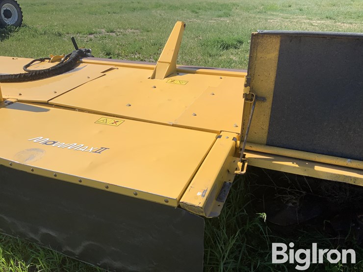 2015-new-holland-durabine-419-image-12
