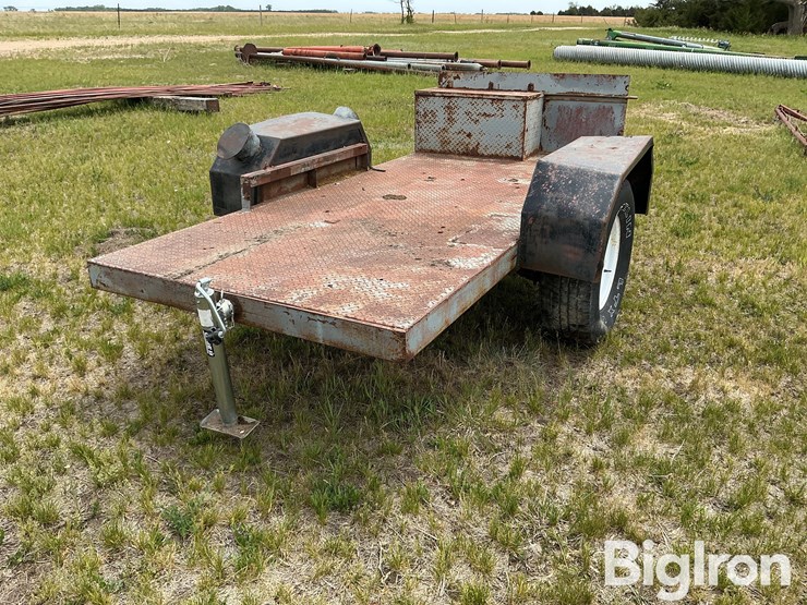 shop-built-trailer-image-5
