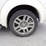 2008-dodge-nitro-image-93