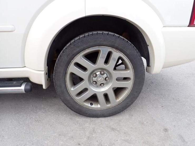 2008-dodge-nitro-image-93
