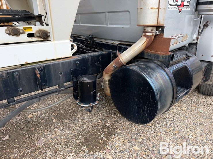 1987-mack-r690st-image-20