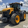 jul-08,-2026---equipment-auction-image-1