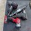 5-pc.-tool-set-image-1