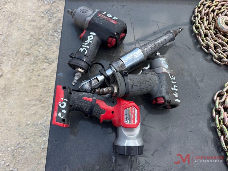 5-pc.-tool-set-image-1