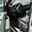 2013-ford-f450-image-18