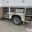 2015-ford-f350-xlt-image-20