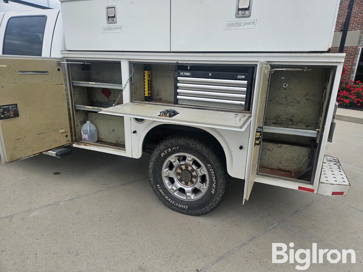 2015-ford-f350-xlt-image-20