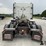 2018-freightliner-cascadia-125slp-t/a-6x4-sleeper-truck-tractor-image-6
