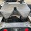 2017-freightliner-cascadia-125-image-29