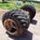 42x25.00-20-tires-&-rims-image-4
