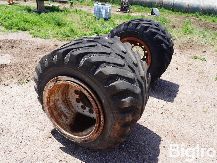 42x25.00-20-tires-&-rims-image-4