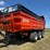 axle-dump-trailer-image-10