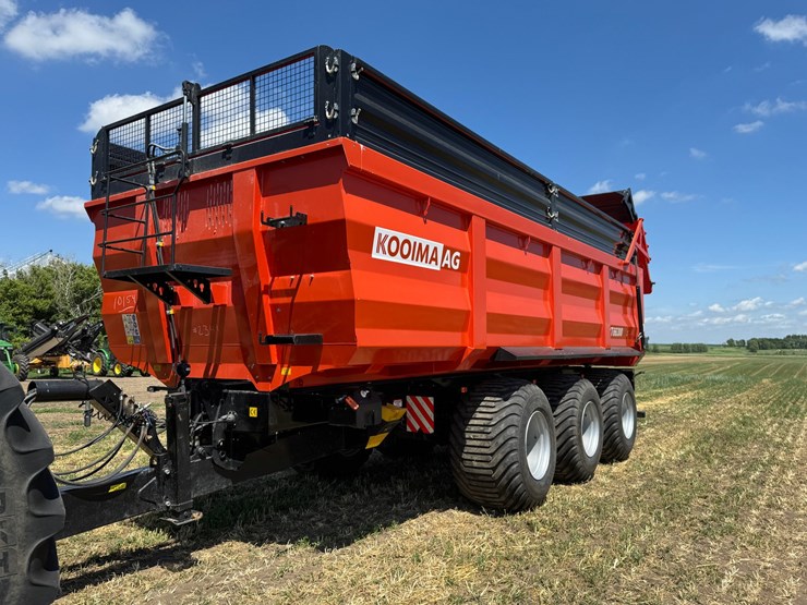 axle-dump-trailer-image-10