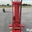 2026-massey-ferguson-730-image-14