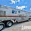 (x)-(9-41)-2012-turnkey-8'w-x-44'l-command-center,...-image-1