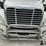 2018-freightliner-cascadia-125slp-t/a-6x4-sleeper-truck-tractor-image-11