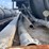 2019-dragon-130-bbl-image-8