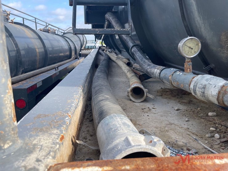 2019-dragon-130-bbl-image-8