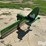 2013-frontier-rb2084-image-3