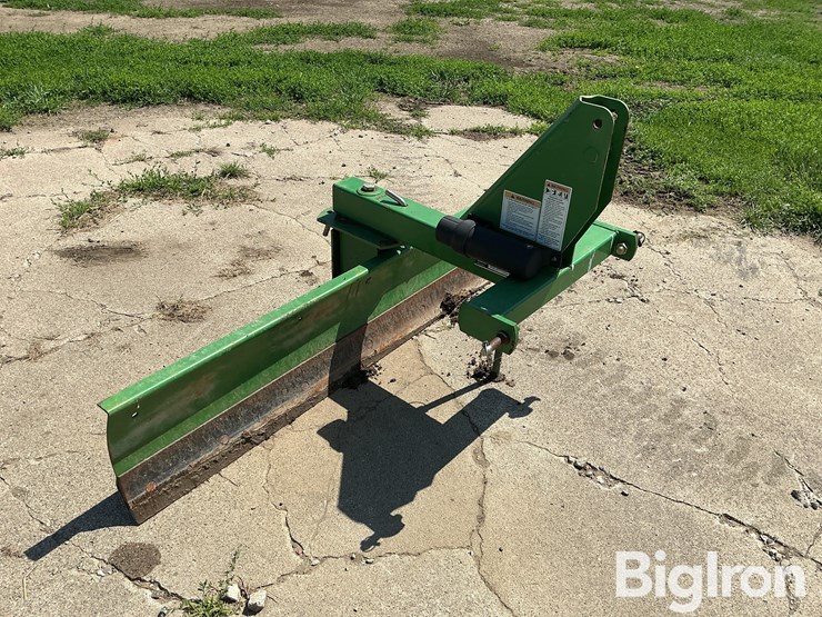 2013-frontier-rb2084-image-3