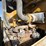 deere-544h-image-22