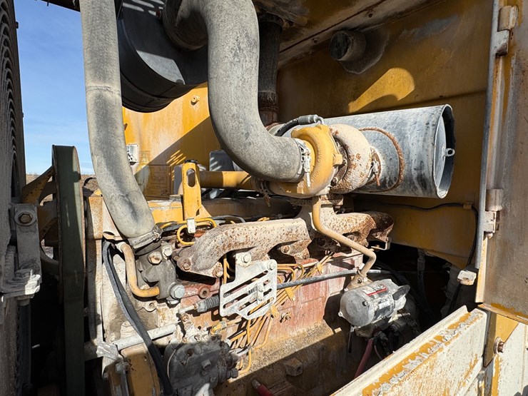 deere-544h-image-22