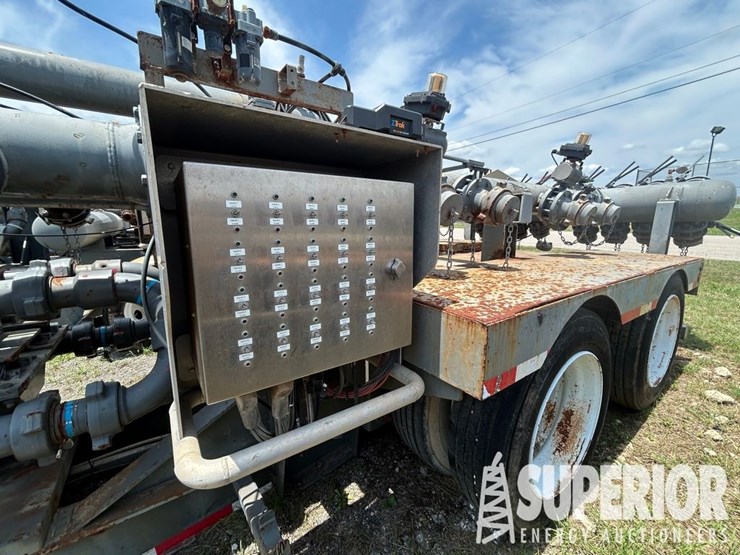 2011-fmc-16-image-4