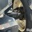 new-holland-t8.360-image-18