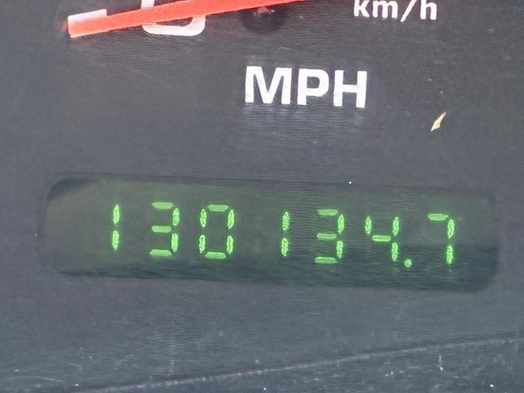 2004-ford-f250-image-15