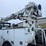 2020-freightliner-m2-106-image-30