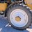 2005-ag-chem-rogator-ss1074-image-82