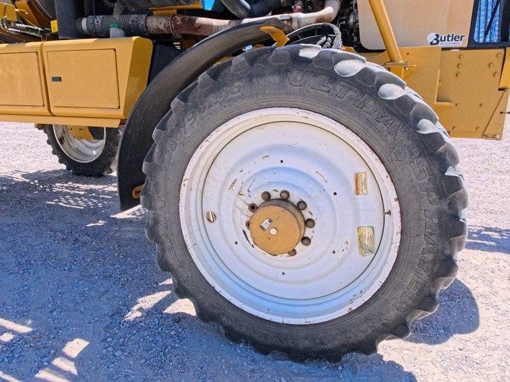 2005-ag-chem-rogator-ss1074-image-82