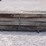 #2012-•-used-railroad-ties-(20-count)-image-4