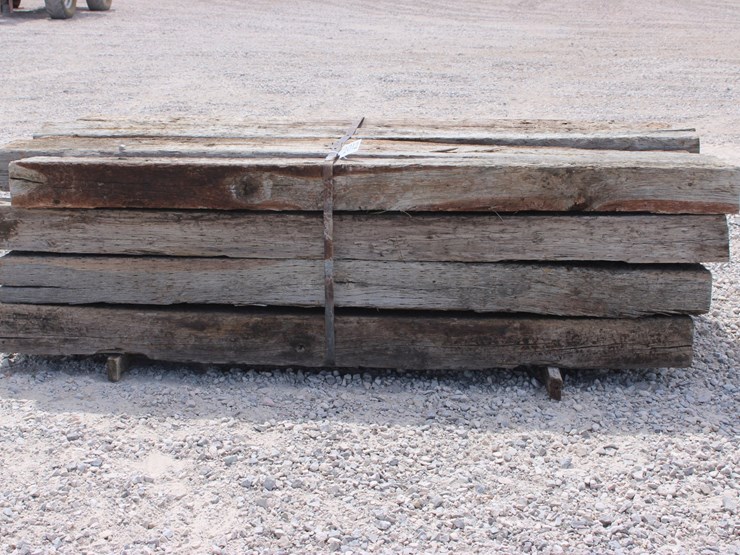 #2012-•-used-railroad-ties-(20-count)-image-4
