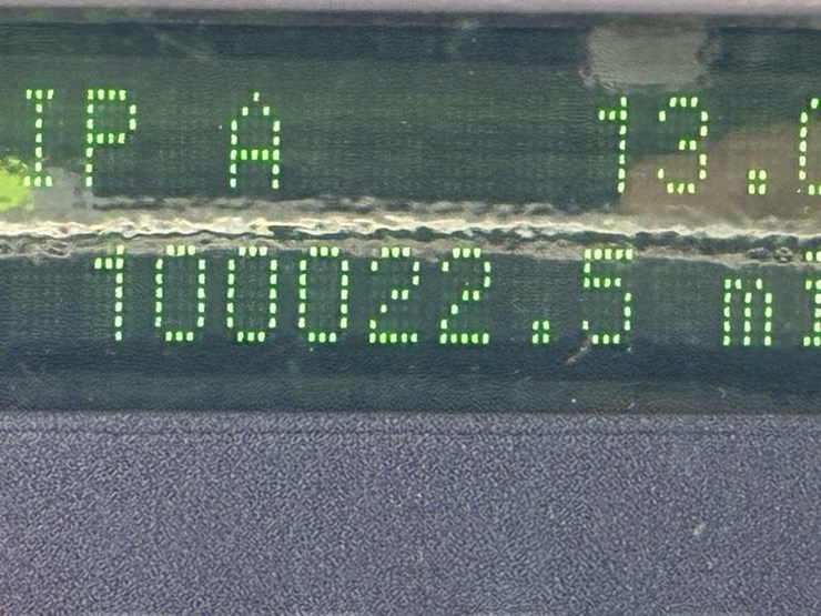 2008-ford-f550-xlt-image-24