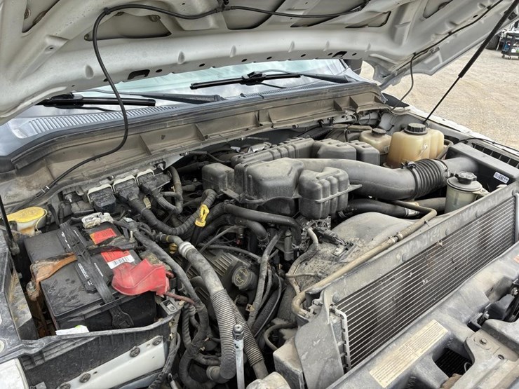 2015-ford-f250-image-8