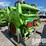 2015-caterpillar-3512c-image-2