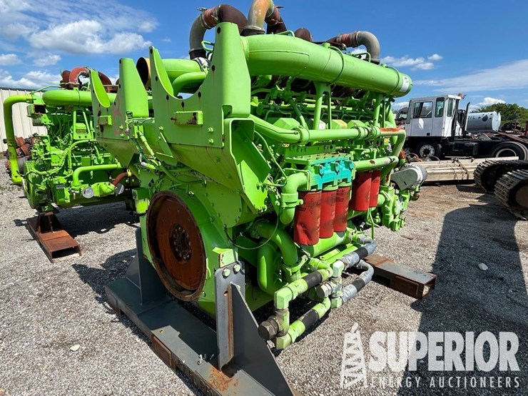 2015-caterpillar-3512c-image-2