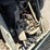 john-deere-gator-image-5