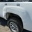 2012-gmc-sierra-3500-image-5