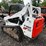 2015-bobcat-t590-image-3